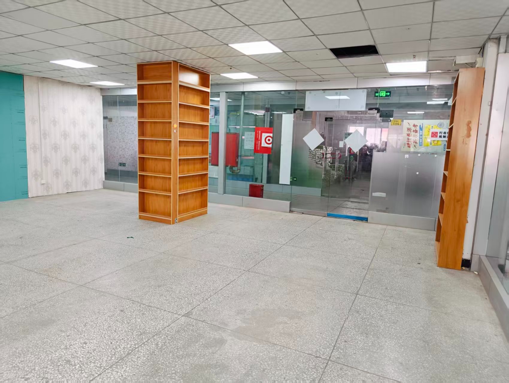 208国道辅路打造AI创新高地，诚邀科技企业入驻